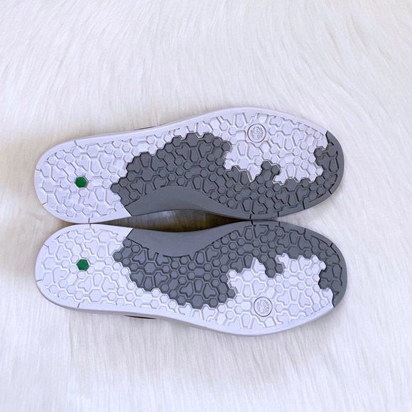 Timberland Men’s Davis Square Brown Slip-On - Picture 7 of 7